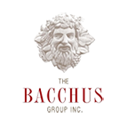 The Bacchus Group Inc.